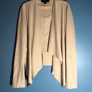 Forever 21 Blazer